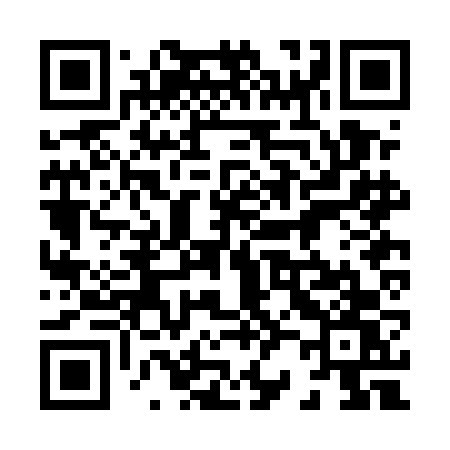 QR code for 822EFW