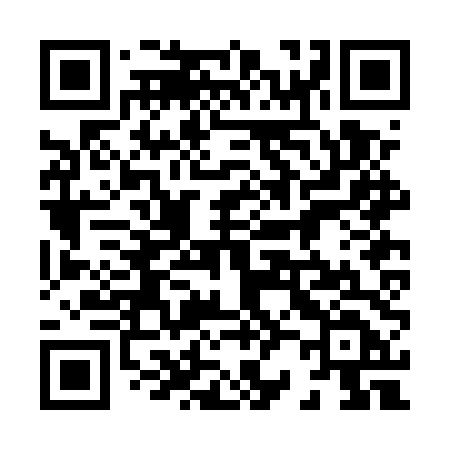 QR code for 822ETD