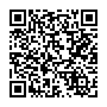 QR code for 822FFT