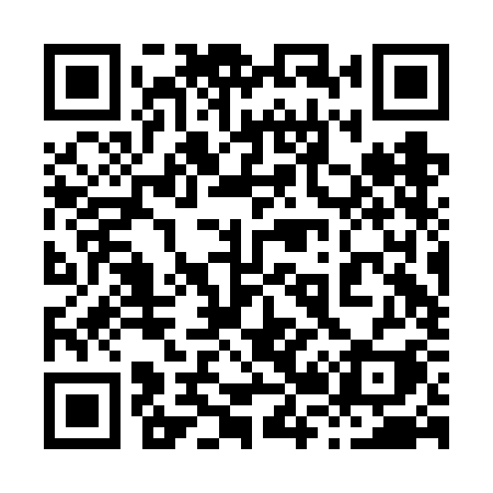 QR code for 822FKI