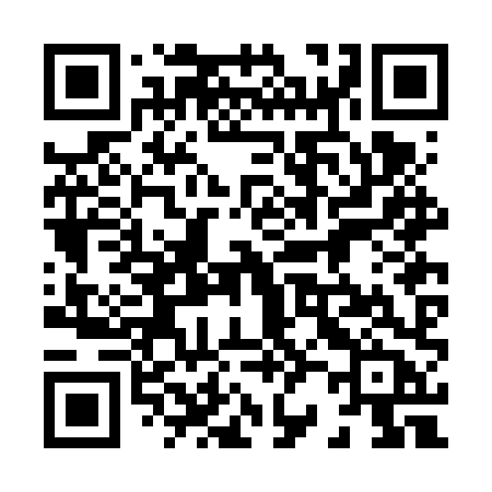 QR code for 822FXB