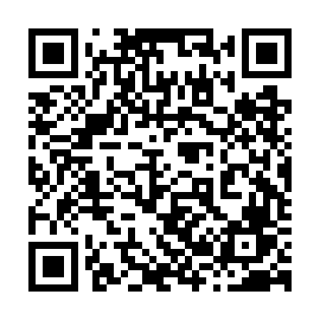 QR code for 822GFV