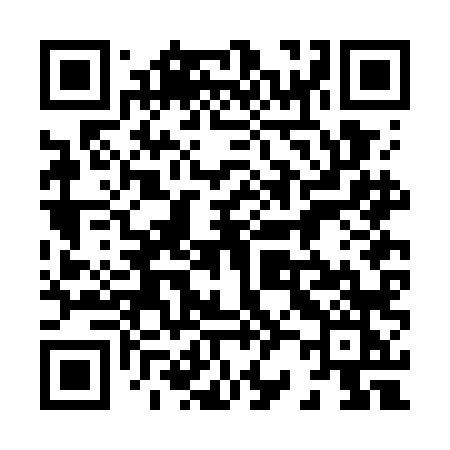 QR code for 822GLK