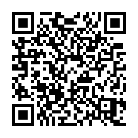 QR code for 822GSQ