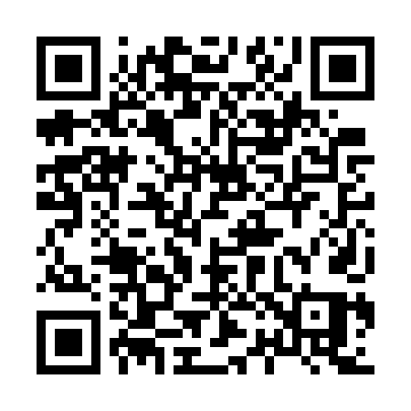 QR code for 822GTQ