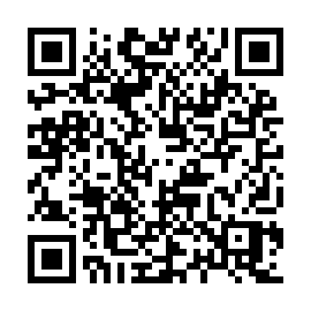 QR code for 822IAP
