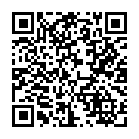 QR code for 822IME