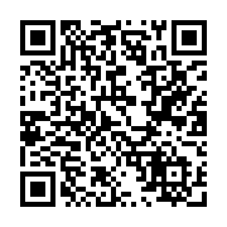 QR code for 822IUL