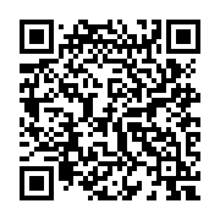 QR code for 822JIJ