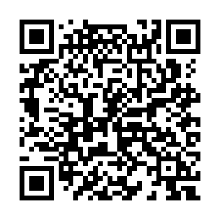 QR code for 822KJH