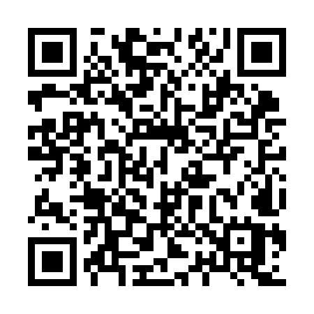 QR code for 822KMU