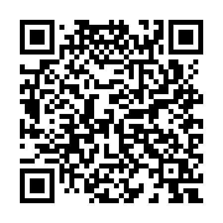 QR code for 822KXQ