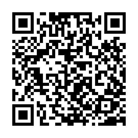 QR code for 822LHZ
