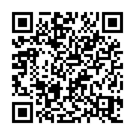 QR code for 822MCQ