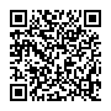 QR code for 822MNN