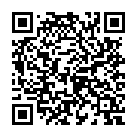 QR code for 822MZT