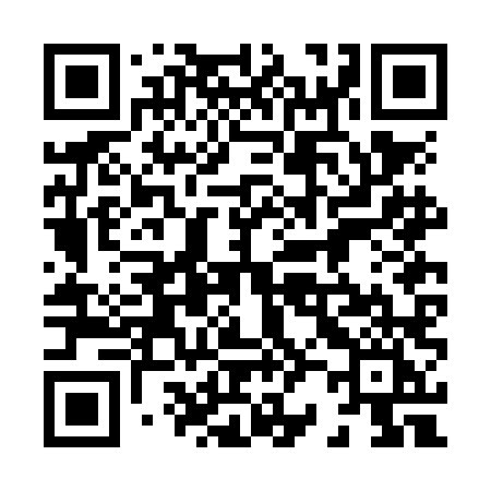 QR code for 822NLI