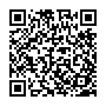 QR code for 822NMK