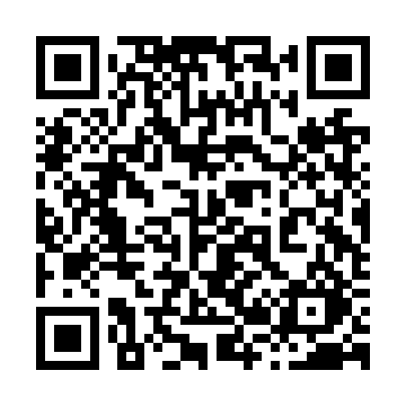 QR code for 822NRO