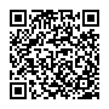 QR code for 822NUR