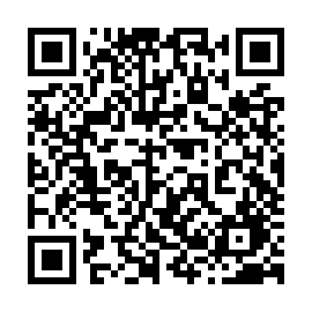 QR code for 822OZD