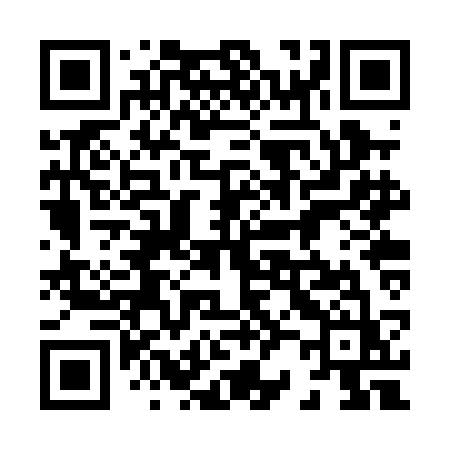 QR code for 822PCZ