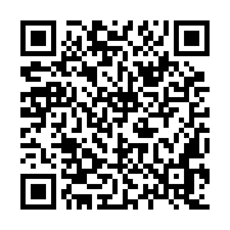 QR code for 822RMN