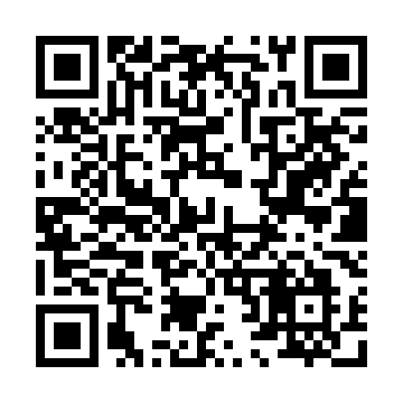 QR code for 822RMO