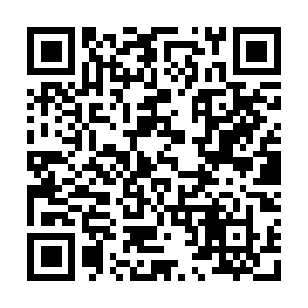 QR code for 822ROZ