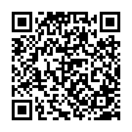 QR code for 822RPV