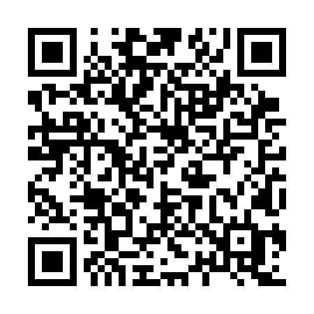 QR code for 822SLD
