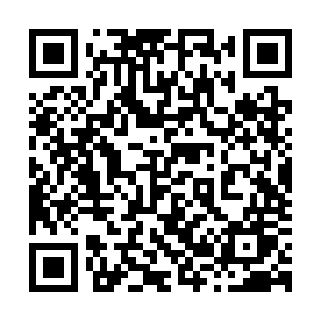 QR code for 822SOW