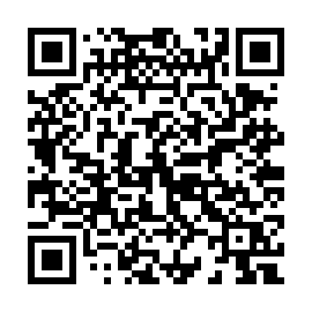 QR code for 822TGR
