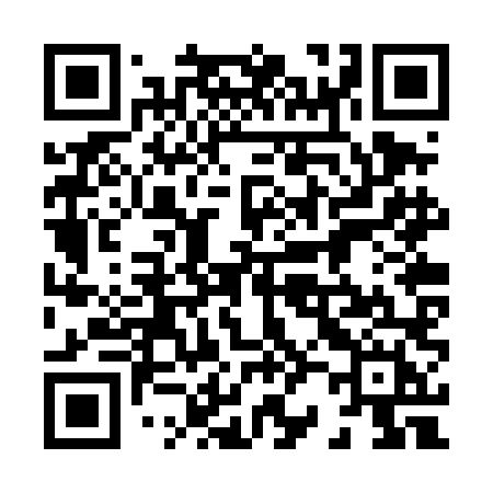 QR code for 822TLH