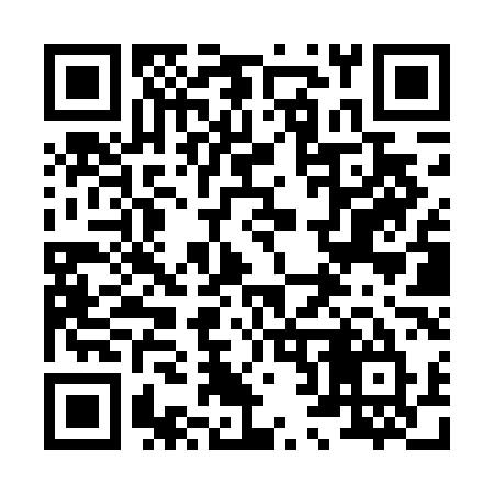 QR code for 822TLU