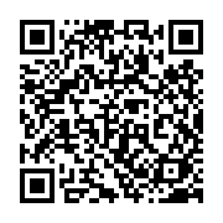 QR code for 822TQK