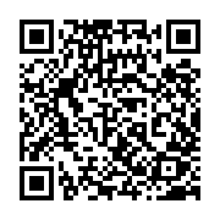 QR code for 822UHZ