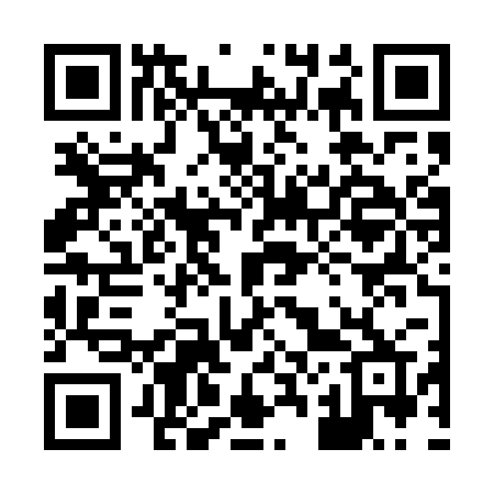 QR code for 822URR