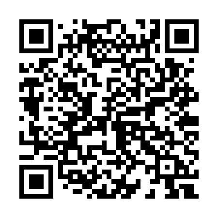 QR code for 822UUA