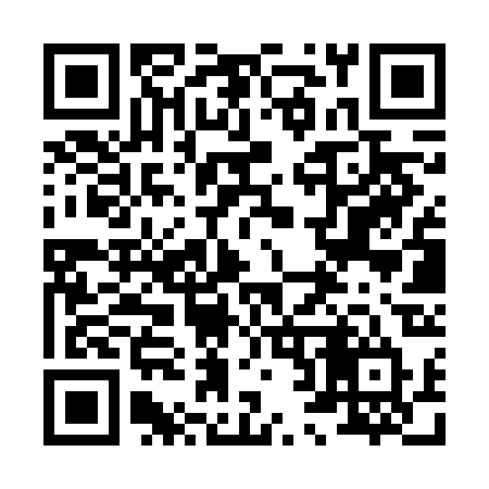 QR code for 822VBT