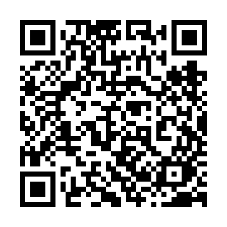 QR code for 822VEO