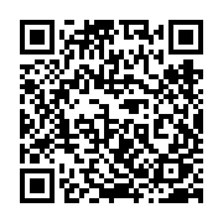 QR code for 822VEP