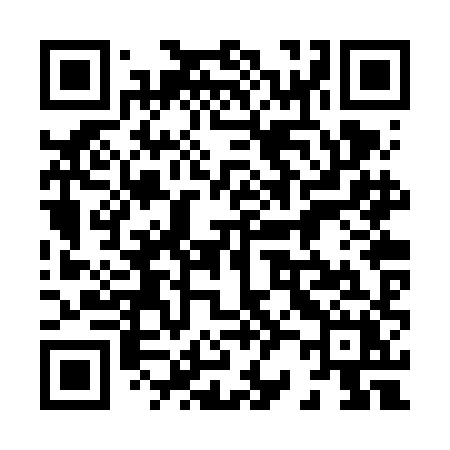 QR code for 822VHX