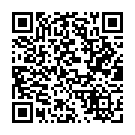QR code for 822WFY