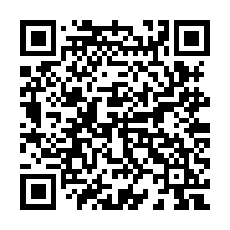 QR code for 822XEK