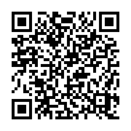 QR code for 822XGX