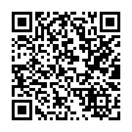 QR code for 822XKG