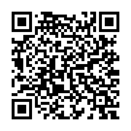QR code for 822XNL