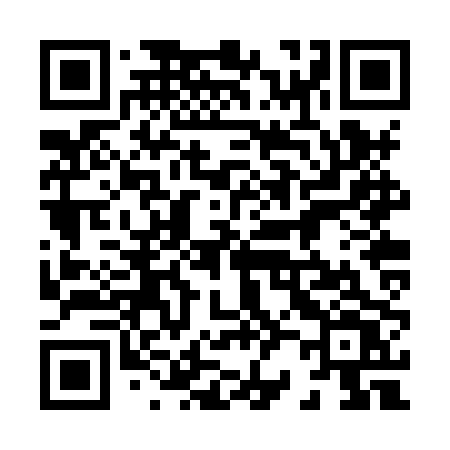 QR code for 822XPV