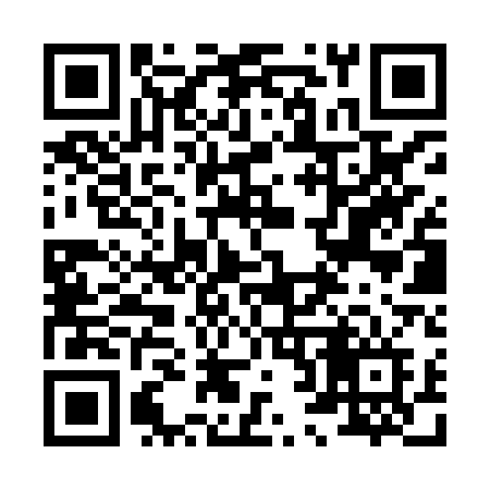 QR code for 822XQF
